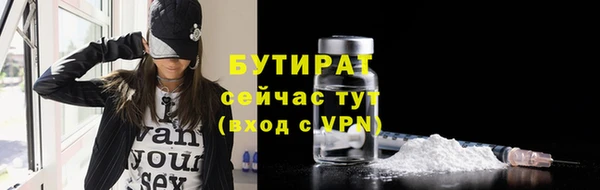 ECSTASY Богданович