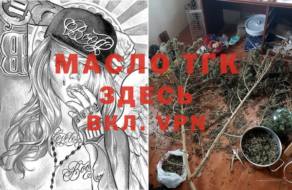 PSILOCYBIN Липки