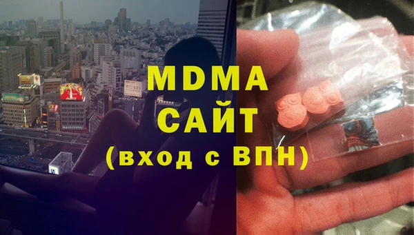ECSTASY Богданович