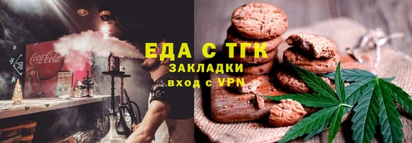 ECSTASY Богданович