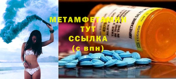сатива Лихославль